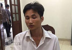Vụ Châu Việt Cường: Bắt khẩn cấp thêm một đối tượng