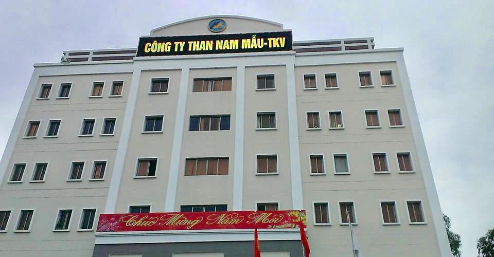 Cáp tời đứt văng, một công nhân chết tại chỗ