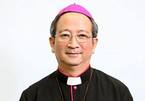 Tổng giám mục Tổng Giáo phận TP.HCM Bùi Văn Đọc qua đời ở Vatican