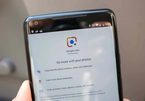 Google chính thức phổ cập tính năng quét ảnh thông minh Google Lens