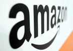 Amazon, Alibaba đổ bộ vào Việt Nam: Cơn bão online lên đỉnh điểm