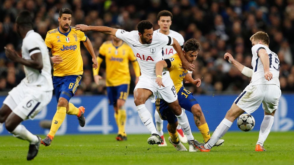 Kết quả bóng đá hôm nay 8/3