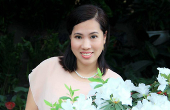 NGÀY XUÂN