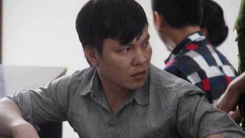 Những người đàn bà mất mạng vì cơn ghen cuồng loạn của chồng