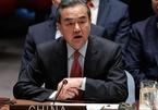 Thế giới 24h: Tuyên bố bất ngờ từ Trung Quốc