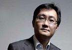 “Vua sao chép” Trung Quốc thành người giàu nhất châu Á