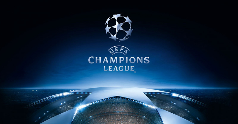 V-League,Champions League,VPF
