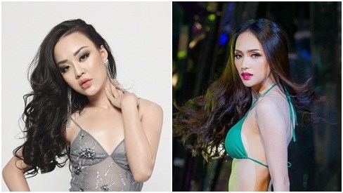 Vì yêu mà đến tập cuối: Lại xuất hiện 2 happy ending, Nhung Gumiho và Bảo My rời chương trình
