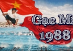 Gạc Ma 1988: Trường Sa, bài học lịch sử bằng máu