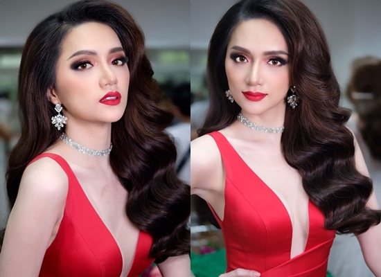 [Image: chung-ket-hoa-hau-chuyen-gioi-huong-gian...sinh-4.jpg]