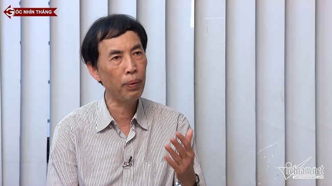 TS Võ Trí Thành: CPTPP hấp dẫn bởi không ai muốn mình chậm chân trong tiến trình cải cách