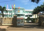 Bất chấp cuối tuần, Đắk Lắk họp khẩn vụ hơn 500 giáo viên bị chấm dứt hợp đồng