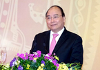 Thủ tướng tin xứ Nghệ sẽ làm nên ‘Kỳ tích sông Lam’