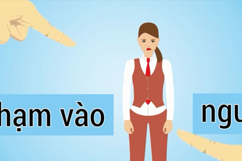 Tiếp viên hàng không tiết lộ điều bạn không nên làm trên máy bay