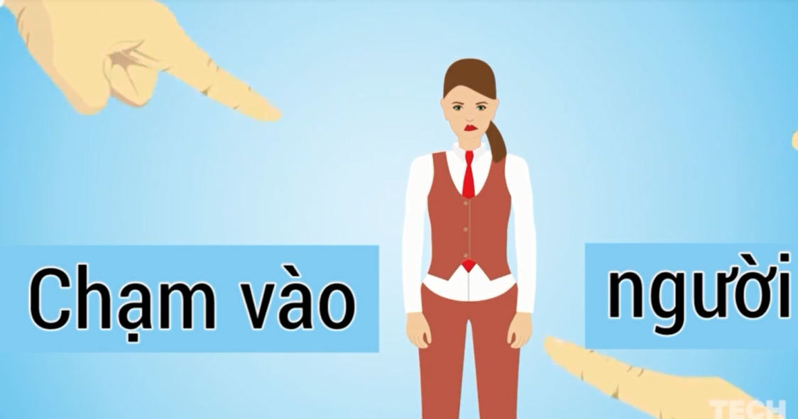 Tiếp viên hàng không tiết lộ điều bạn không nên làm trên máy bay