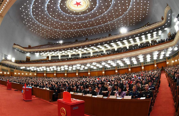 Thế giới 24h: Quyết định 'chấn động' của Trung Quốc