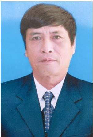 Nguyễn Thanh Hóa,Cục trưởng C50,Bộ công an,Đánh bạc,Rửa tiền,Phú Thọ,Đánh bạc ở Phú Thọ