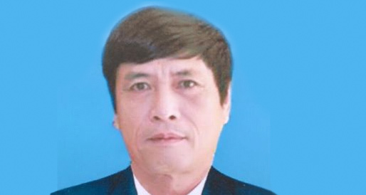 Khởi tố, bắt tạm giam bị can Nguyễn Thanh Hóa về tội 'Tổ chức đánh bạc'