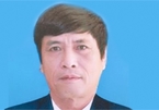 Từ vụ bắt Nguyễn Thanh Hóa: 'Trùm' cờ bạc đang làm tha hóa nhiều cán bộ