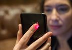 Galaxy Note 9 vẫn thiếu vắng công nghệ bảo mật được mong đợi