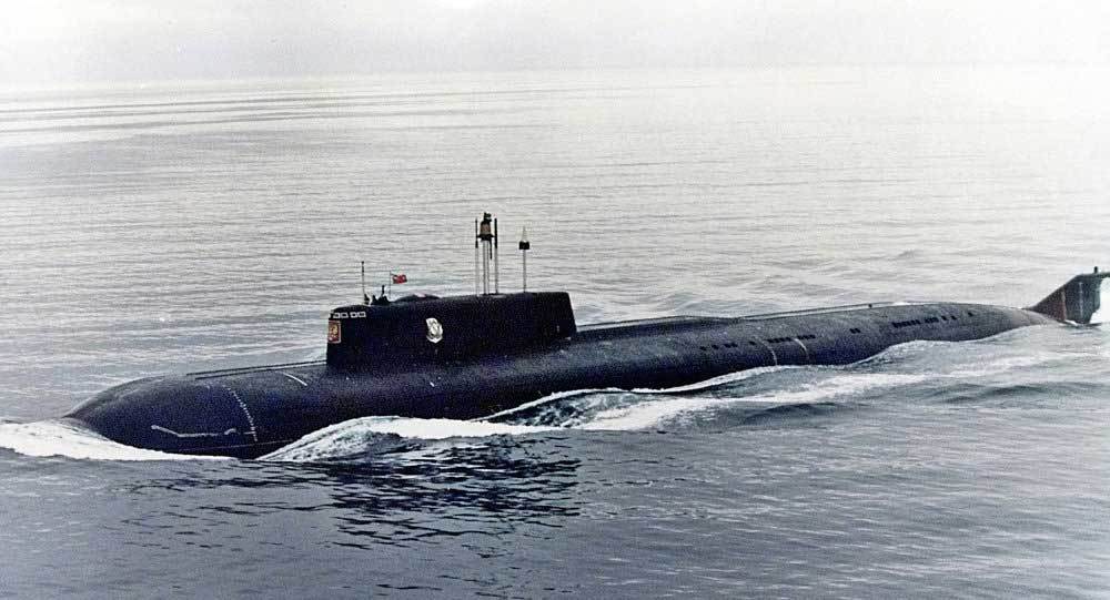 Putin tiết lộ nguyên nhân thảm họa tàu ngầm lớn nhất lịch sử Nga