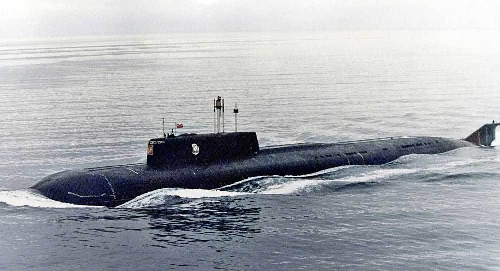 Putin tiết lộ nguyên nhân thảm họa tàu ngầm lớn nhất lịch sử Nga