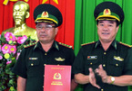 Bổ nhiệm nhân sự tỉnh Lâm Đồng, Tây Ninh