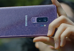 3 tính năng hấp dẫn của Galaxy S9/S9+ xuất hiện trong loạt video mới