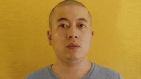 Chiêu lừa trăm tỷ của đại gia chủ chuỗi nhà hàng, karaoke tại Hà Nội