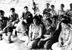 Ký ức kinh hoàng của nô lệ tình dục trong tay lính phát-xít Nhật