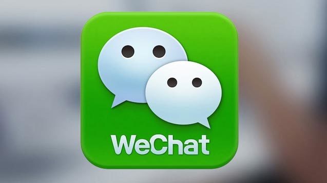 Australia cấm công chức dùng ứng dụng nhắn tin WeChat