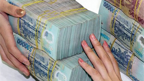 Nàng dâu bị lừa vì chi tiền tỷ chạy án cho mẹ chồng