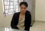 Khởi tố bị can Châu Việt Cường về hành vi vô ý giết người