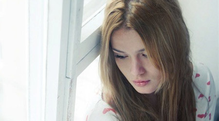 Clip: Hội ngộ tại sự kiện, Kỳ Duyên và Huyền My