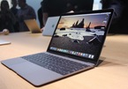 Apple sắp bán MacBook, iPad giá rẻ