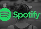 Ra mắt Spotify Vietnam, dịch vụ nghe nhạc trực tuyến hàng đầu thế giới