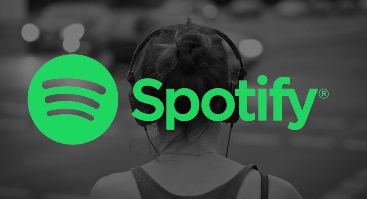 Ra mắt Spotify Vietnam, dịch vụ nghe nhạc trực tuyến hàng đầu thế giới