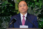 Thủ tướng dẫn ngạn ngữ Maori nói về quan hệ Việt Nam-New Zealand