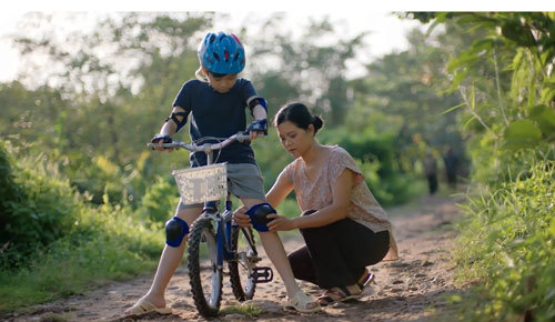 Bạn có thể làm gì trong một giây?