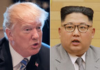 Vì sao nhiều Tổng thống Mỹ ngại gặp lãnh đạo Triều Tiên?