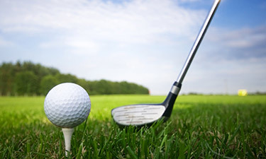 Giải Golf Vietnam Top 500 CEO Golf Championship 2018 (VCG500)
