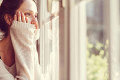 Ngỡ lấy được trai phố, nào ngờ tôi 'chết chìm' trong cuộc hôn nhân tệ hại