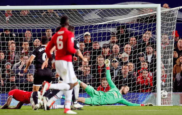 Lukaku tức giận: 