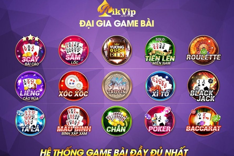 Lợi ích và đặc quyền của VIP