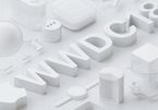 Apple chốt ngày tổ chức WWDC 2018, phí tham dự 1.599 USD