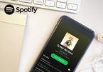 Spotify tới Việt Nam: Vừa ra mắt đã dính sự cố bản quyền