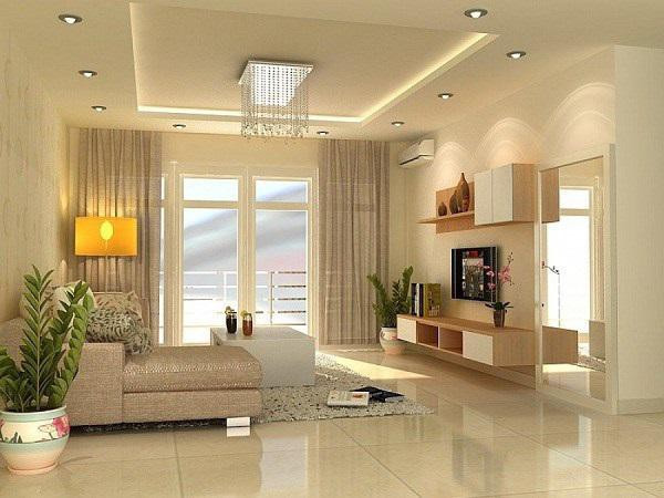 7 món đồ nội thất đừng phí tiền mà mua