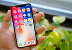 iPhone X, iPhone 8/8 Plus, iPhone 7/7 Plus bị nhà mạng Mỹ giảm giá sốc