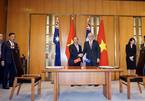 Báo Australia đưa đậm chuyến thăm của Thủ tướng