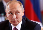 Thế giới 24h: Hé lộ lý do giới trẻ Nga thích Putin